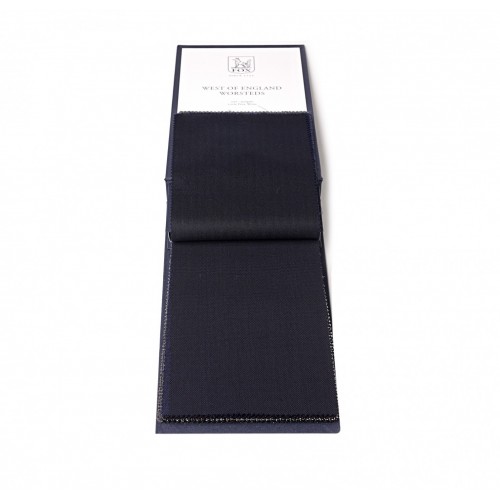 Midnight Hopsack CODE: FS392T A2301/11